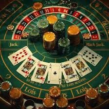 588bet login