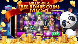588bet login