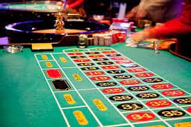 588bet login