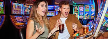 588bet login