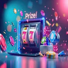 588bet login