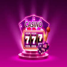 588bet login