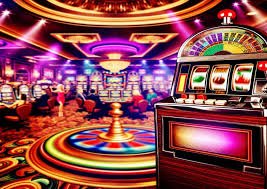 588bet login