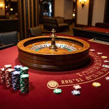 588bet login