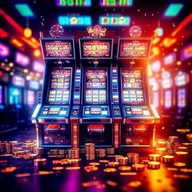 588bet login