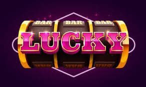 588bet login