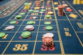 588bet login