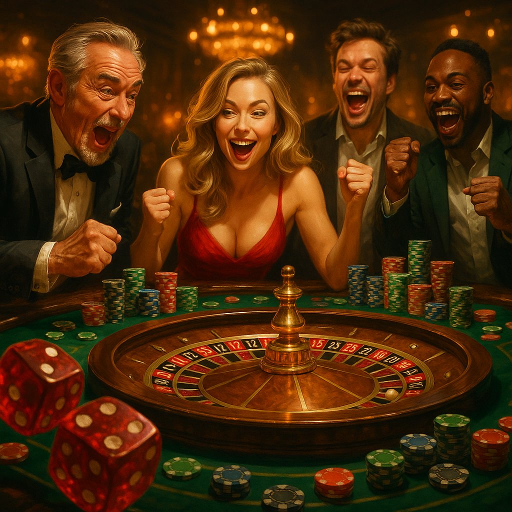 588bet login