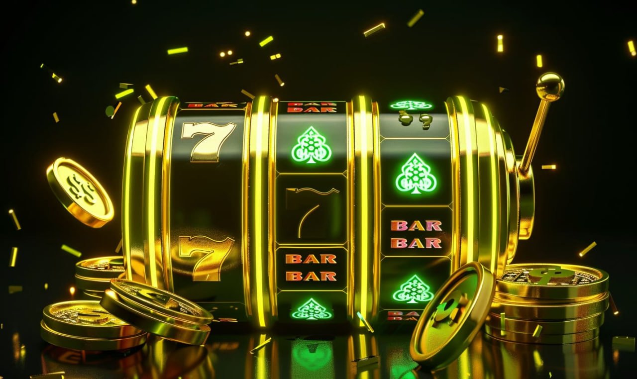 588bet login
