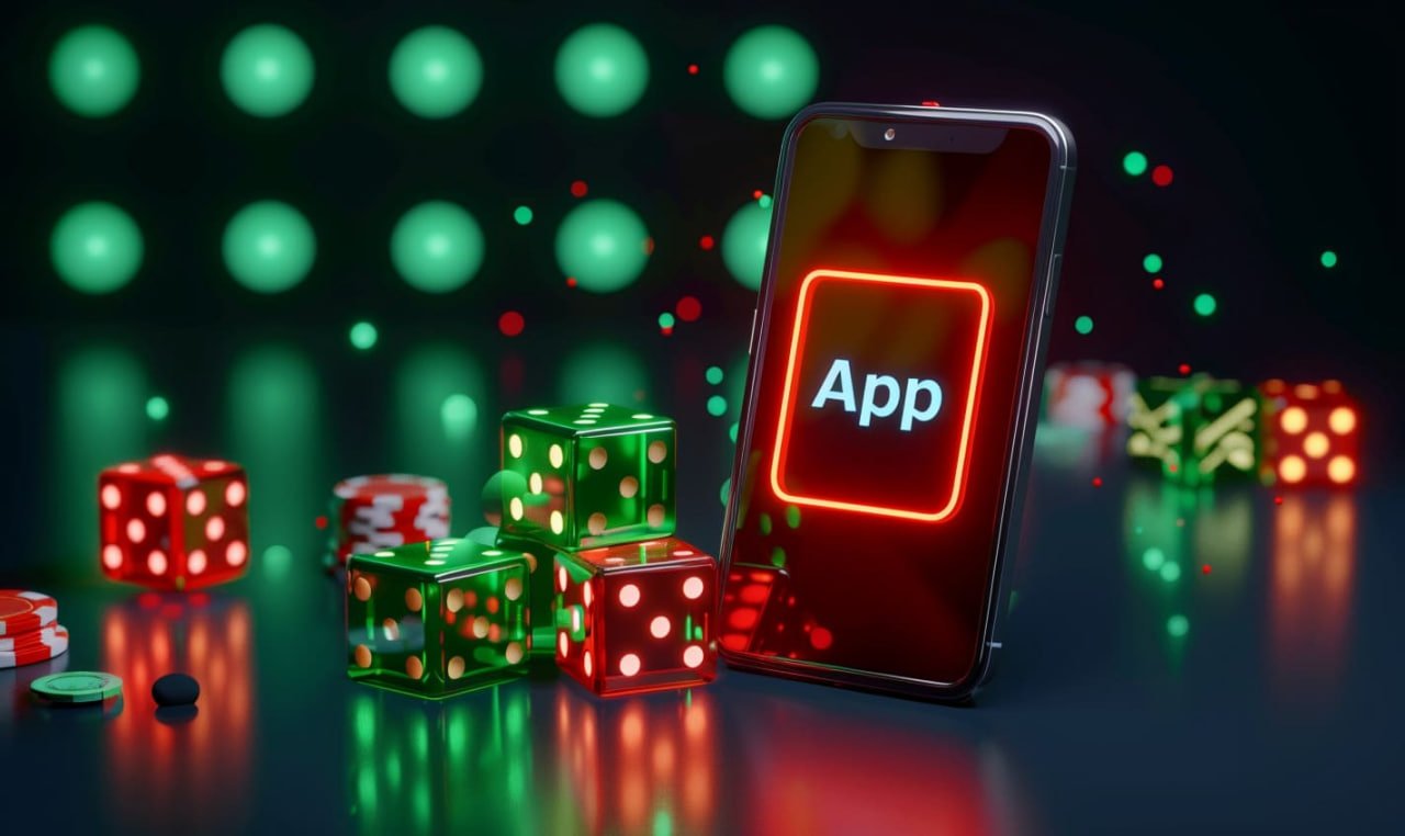 588bet login