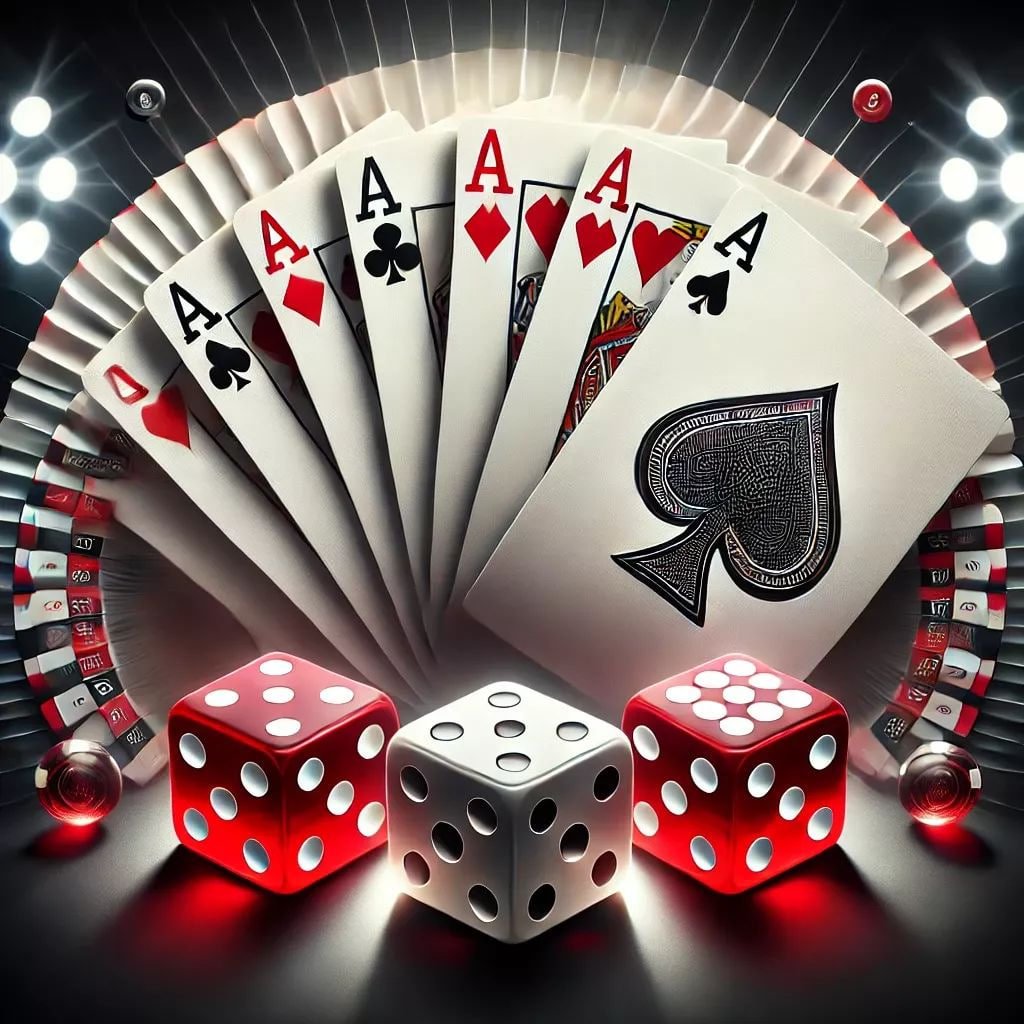 588bet login
