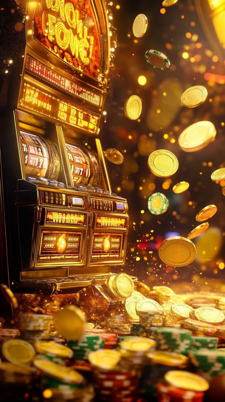 588bet login