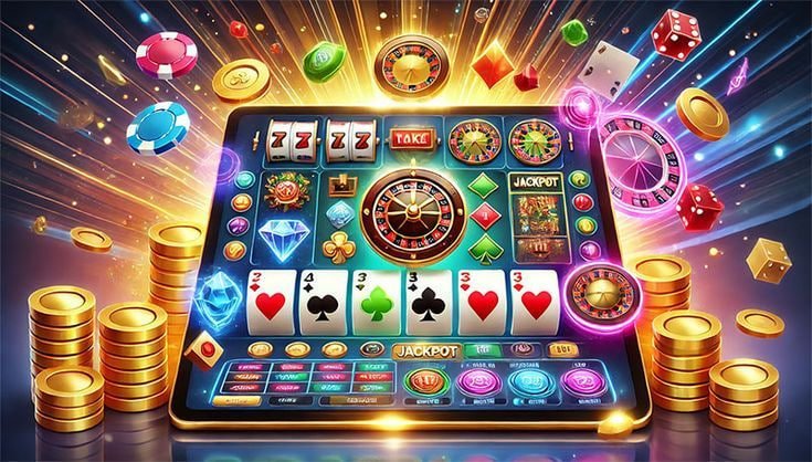 588bet login