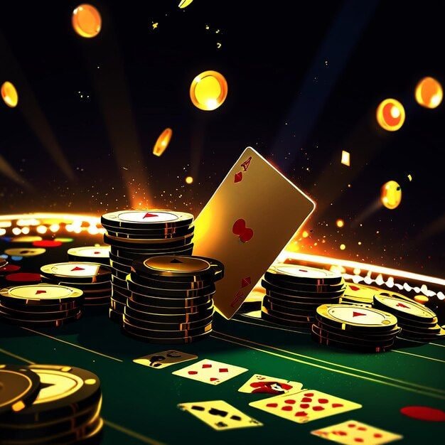 588bet login