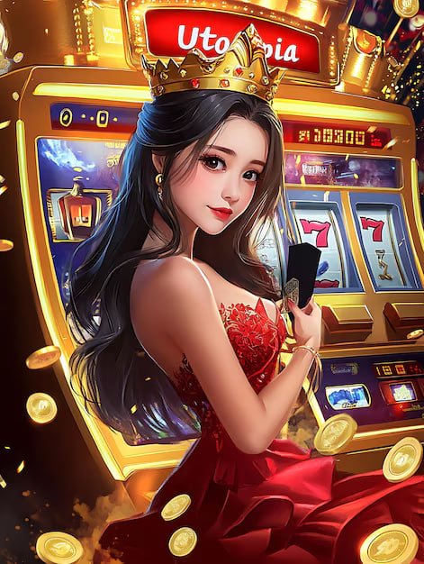 588bet login