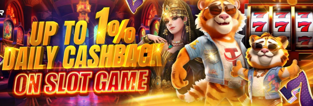 588bet login