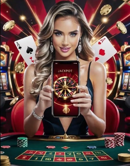 588bet login