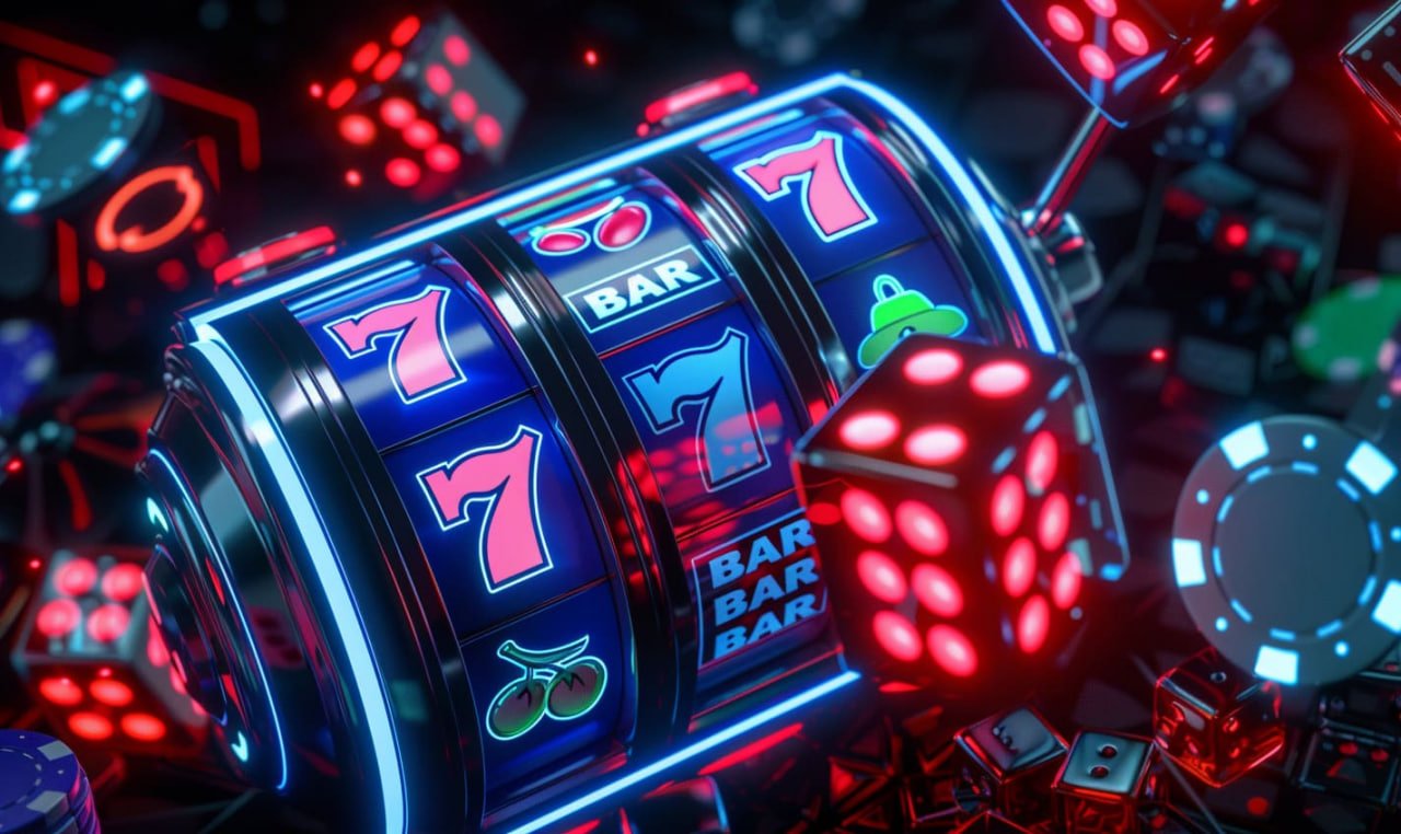 588bet login