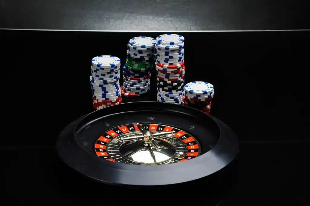 588bet login