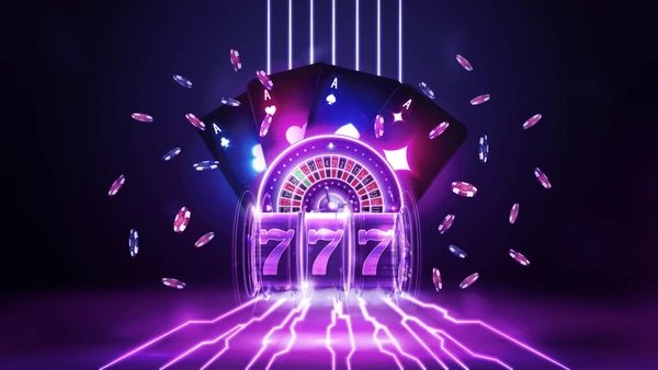 588bet login