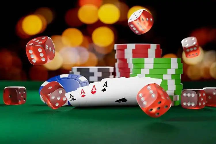 588bet login