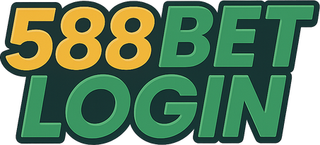 588bet login